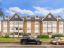 property Thumbnails}