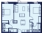 property FloorplanImages Thumbnail}