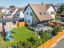 property Thumbnails}