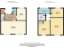 property FloorplanImages Thumbnail}