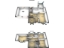 property FloorplanImages Thumbnail}