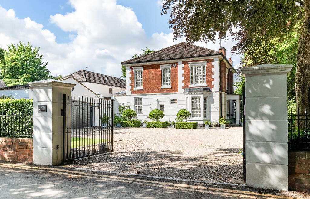 property Raw Images}