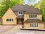 property Thumbnails}