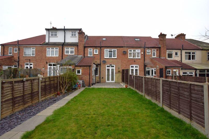 property Raw Images}