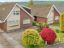 property Thumbnails}