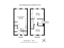 property FloorplanImages Thumbnail}
