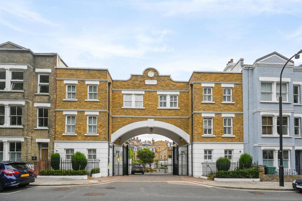 property Raw Images}