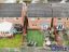property Thumbnails}