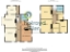 property FloorplanImages Thumbnail}
