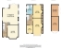 property FloorplanImages Thumbnail}
