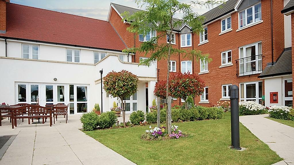 property Raw Images}