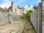 property Thumbnails}