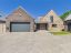 property Thumbnails}
