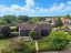 property Thumbnails}