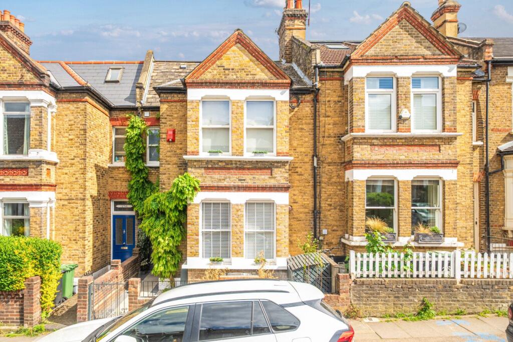 property Raw Images}