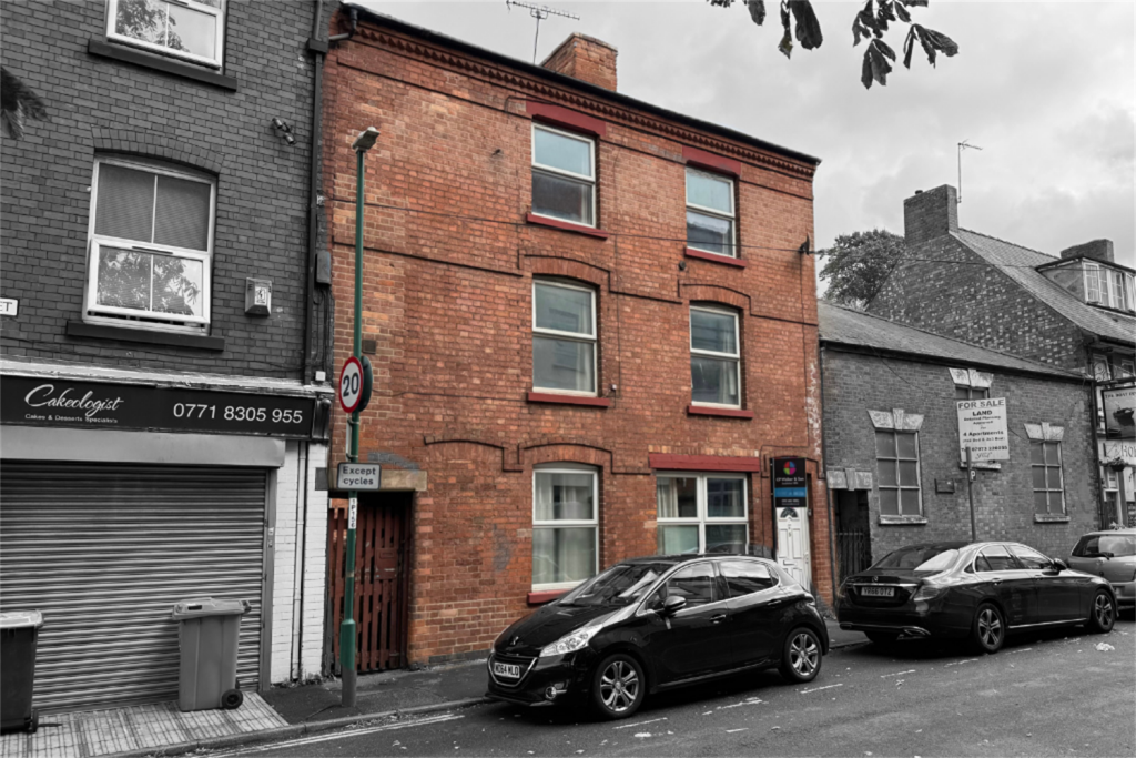 property Raw Images}