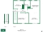 property FloorplanImages Thumbnail}