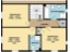 property FloorplanImages Thumbnail}