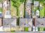 property Thumbnails}