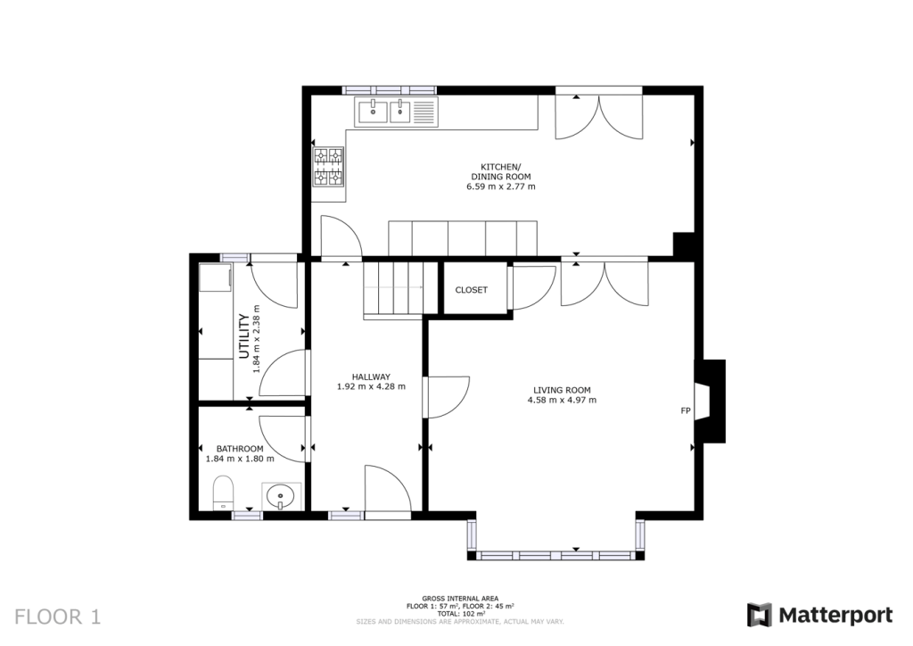 property Raw Images}