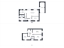 property FloorplanImages Thumbnail}