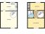 property Thumbnails}