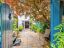 property Thumbnails}