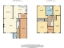 property FloorplanImages Thumbnail}