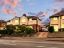 property Thumbnails}