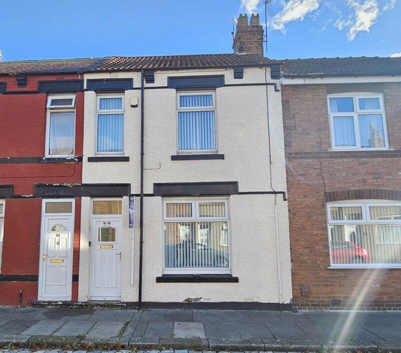 property Raw Images}