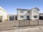 property Thumbnails}