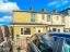 property Thumbnails}