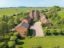 property Thumbnails}