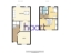 property FloorplanImages Thumbnail}