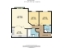 property FloorplanImages Thumbnail}