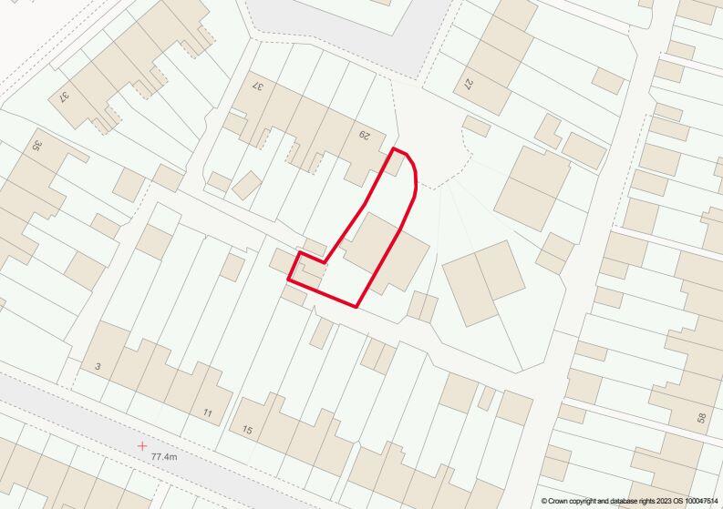 property Raw Images}