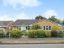property Thumbnails}