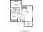property FloorplanImages Thumbnail}