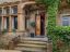 property Thumbnails}