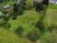 property Thumbnails}