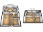 property FloorplanImages Thumbnail}