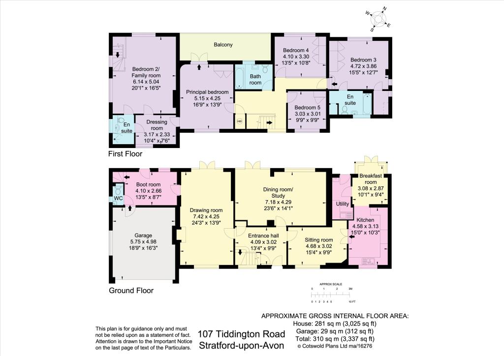 property Raw Images}