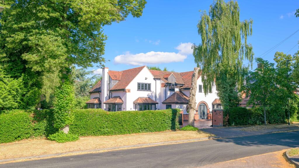 property Raw Images}