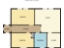 property FloorplanImages Thumbnail}