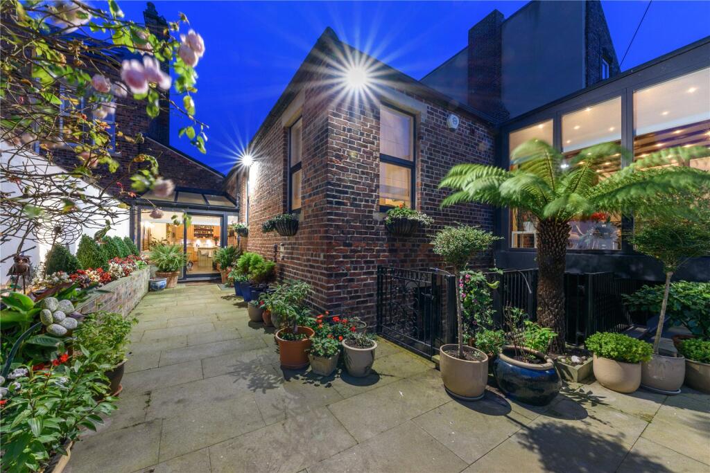 property Raw Images}