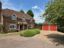 property Thumbnails}