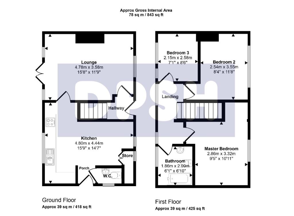 property Raw Images}