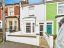 property Thumbnails}