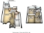 property FloorplanImages Thumbnail}