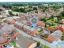 property Thumbnails}